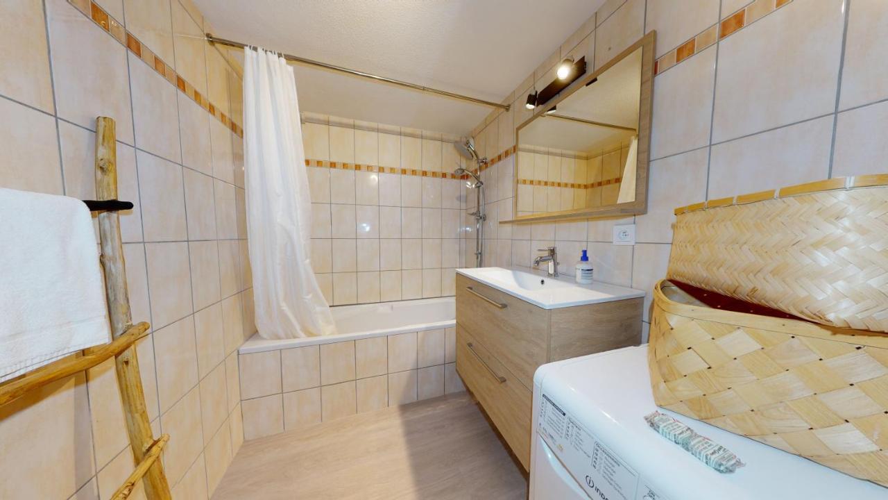 Duplex Des Dominicains - 1 Parking Gratuit - Hypercentre 6 Personnes Apartment Colmar Exterior photo